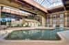 Eden Resort & Suites