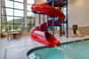 Hampton Inn by Hilton Chilliwack