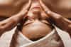 Naturopathica Spa & Healing Center - The Colony Hotel
