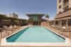 Hyatt House Emeryville/San Francisco Bay Area