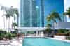 Brickell Arch, a Luxury Collection Hotel