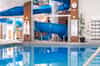 Hilton Mississauga/Meadowvale