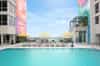 SpringHill Suites Clearwater Beach