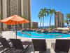 Mandara Spa at Hilton Hawaiian Village Waikiki Beach Resort