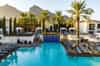 Omni Scottsdale Resort & Spa at Montelucia