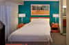 Residence Inn Hartford Avon