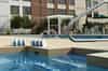 DoubleTree by Hilton Hotel Rocky Mount