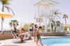 Avila Lighthouse Suites