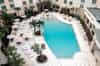 SpringHill Suites Orlando Theme Parks/Lake Buena Vista