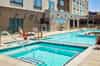 Fairfield Inn & Suites Tempe