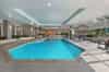 Embassy Suites by Hilton Anaheim North
