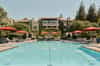Rosewood Sand Hill