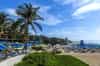 The Reef Playacar Beach Resort & Spa