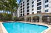 Courtyard Fort Lauderdale Weston