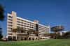 Houston Airport Marriott at George Bush Intercontinental