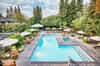 Appellation Lodi – Wine & Roses Resort and Spa