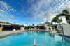 Aruba Racquet Club