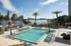 Doubletree by Hilton Hotel Jacksonville Riverfront