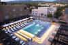 Eldorado Hotel & Spa