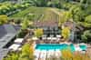 Hotel Villagio at The Estate Yountville