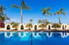 Bahia Resort Hotel