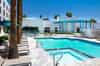 DoubleTree by Hilton Phoenix Chandler