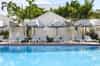 Winslow's Bungalows - Key West Historic Inns