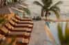 La Joya Sayulita