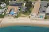 The Corsair and Cross Rip Oceanfront Resort
