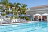 Balboa Bay Resort