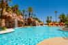 Rio Las Vegas Hotel & Casino