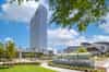 Signia by Hilton Atlanta Georgia World Congress Center