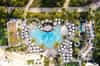 Loews Miami Beach Hotel
