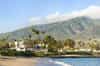 Hampton Inn & Suites Maui North Shore