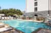 Hyatt Place Dallas-North/by the Galleria