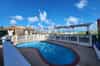 Coco Beach Hotel and Bar