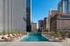 The Westin Phoenix Downtown