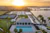 Palmetto Marriott Resort & Spa