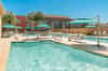 DoubleTree by Hilton Hotel Phoenix - Gilbert