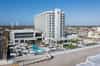 Renaissance Daytona Beach Oceanfront
