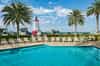 Faro Blanco Resort & Yacht Club Marathon
