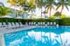 Sonesta Fort Lauderdale Beach