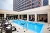 InterContinental New Orleans by IHG