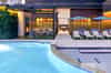 Tempo by Hilton Nashville Downtown