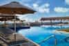 Marriott Cancun, All-Inclusive Resort