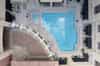 Hilton Garden Inn Jacksonville Downtown Southbank