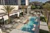 Caesars Republic Scottsdale, a Hilton Hotel