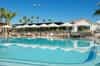 Palm Springs Surf Club