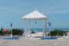 Bungalow Beach Resort