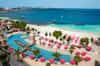 Breathless Cancún Soul Resort & Spa, All-Inclusive Resort
